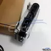 M&oacute;dulo de controle do ventilador de resfriamento do radiador 1331402 para oficinas e importadores Ford