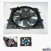 A0999063802 Mercedes-Benz kefe n&eacute;lk&uuml;li radi&aacute;tor hűtőventil&aacute;tor szerelv&eacute;ny ut&aacute;ngy&aacute;rtott nagykereskedelmi csere