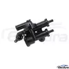 902319106 Engine Coolant Thermostat for Chrysler