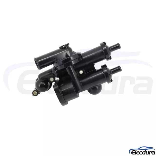 902319106 Engine Coolant Thermostat for Chrysler