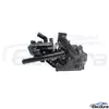 55516370 Engine Coolant Thermostat for Chevrolet