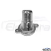 BR3Z8592Q Engine Coolant Thermostat for Lincoln