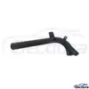 93378094 Engine Coolant Thermostat for Chevrolet