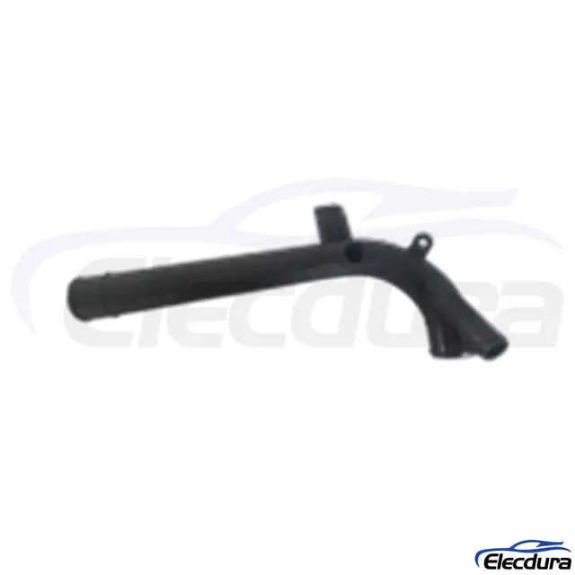 93378094 Termostato de refrigerante del motor para Chevrolet