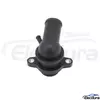 96282726 Engine Coolant Thermostat for Chevrolet