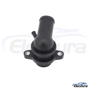 96282726 Engine Coolant Thermostat for Chevrolet