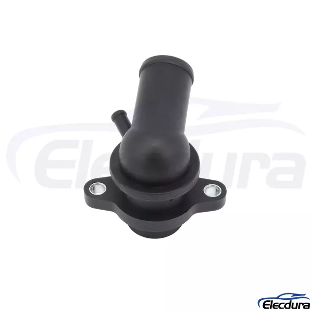96282726 Engine Coolant Thermostat for Chevrolet