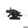 4400311 Alternate Green Three-Pin Thermostat for Opel