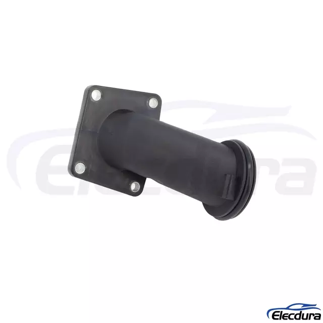 2W9Z9N499AC Engine Coolant Thermostat for Lincoln