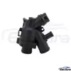 AJ812887 Termostat lichid de răcire motor pentru Land Rover
