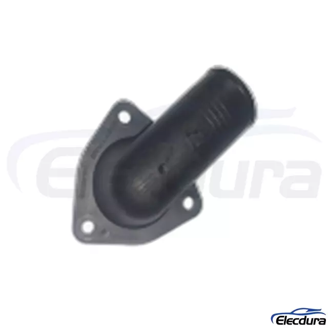 1C1Q8594BA Engine Coolant Thermostat for Jaguar