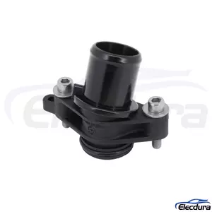 55260692 Engine Coolant Thermostat for Alfa Romeo