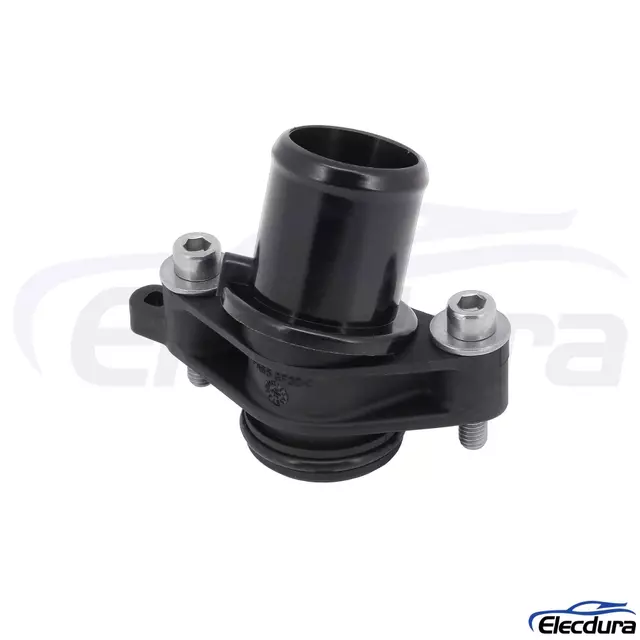 55260692 Termostat chladic&iacute; kapaliny motoru pro Alfa Romeo