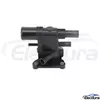 31316348 Engine Coolant Thermostat for Volvo