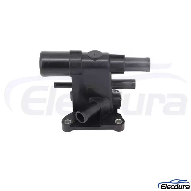 31316348 Engine Coolant Thermostat for Volvo