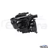 1306600XEC61 Engine Coolant Thermostat for Great Wall