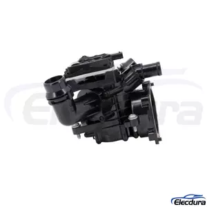 1306600XEC61 Engine Coolant Thermostat for Great Wall