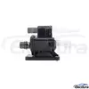 1336.V6 Engine Coolant Thermostat for Citro&euml;n