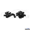 V764558180 Thermostat de liquide de refroidissement moteur pour Citro&euml;n