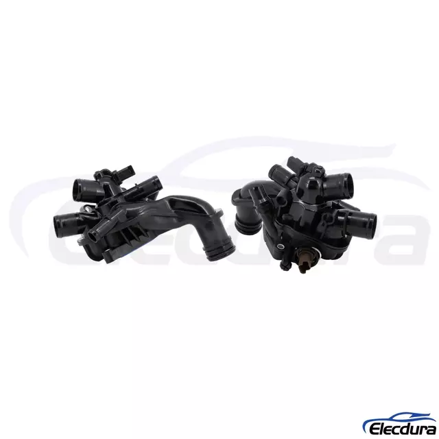 V764558180 Engine Coolant Thermostat for Citro&euml;n