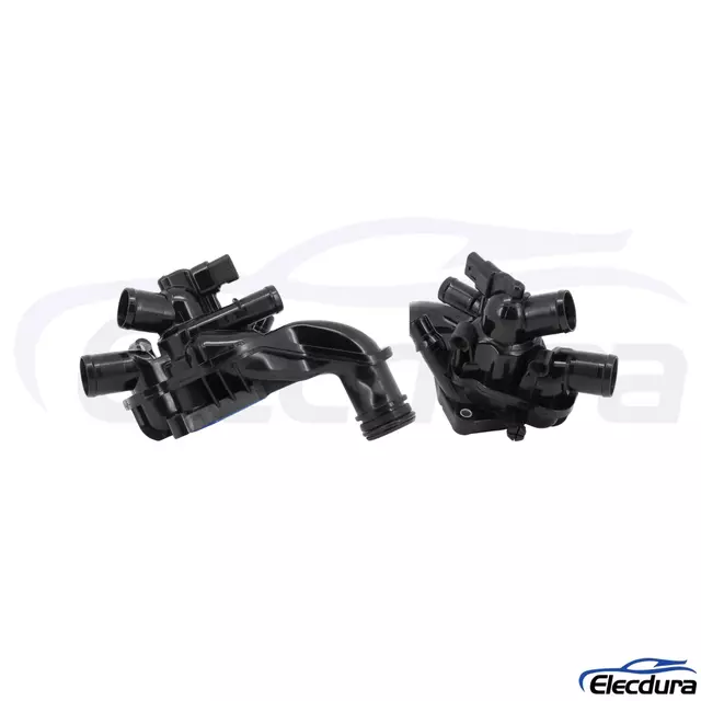 1336.CE Engine Coolant Thermostat for Citro&euml;n
