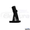 256312B051 Engine Coolant Thermostat for Hyundai