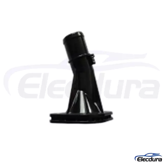 256312B051 Engine Coolant Thermostat for Hyundai