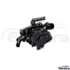 256002J100 motor hűtőfolyad&eacute;k termoszt&aacute;t Hyundaihoz