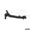 Thermostat de liquide de refroidissement moteur 9806793080 pour Citro&euml;n