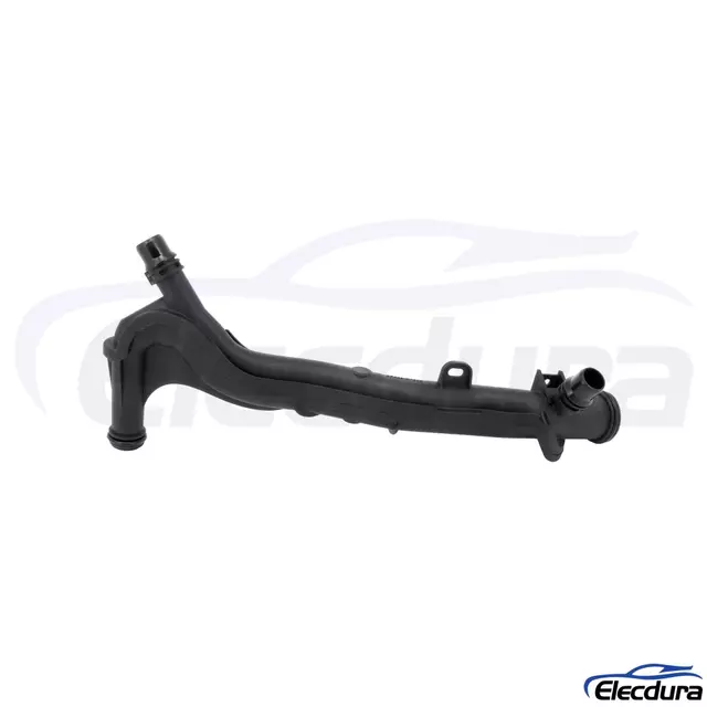 9806793080 Engine Coolant Thermostat for Citro&euml;n