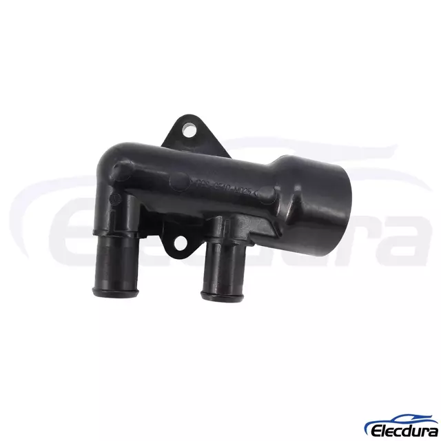 1336.N8 Engine Coolant Thermostat for Citro&euml;n