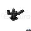 06F121111H Termostat lichid de răcire motor pentru SKODA