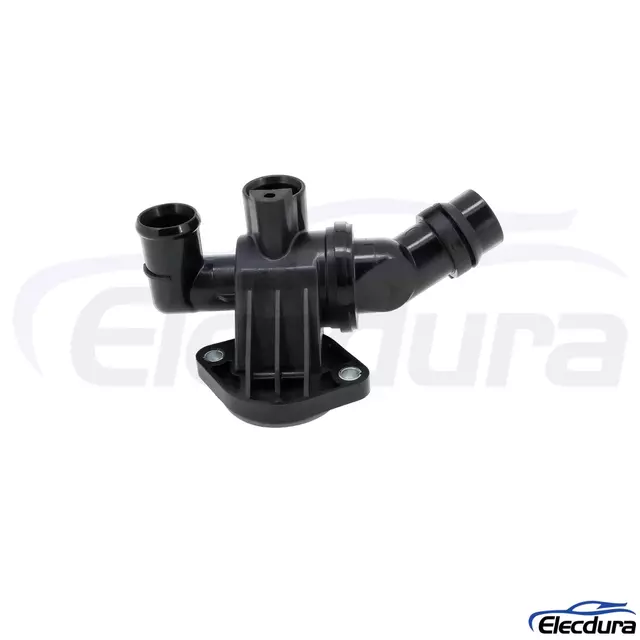 06F121111H Engine Coolant Thermostat for SKODA