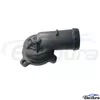 03C121118E Engine Coolant Thermostat for SKODA