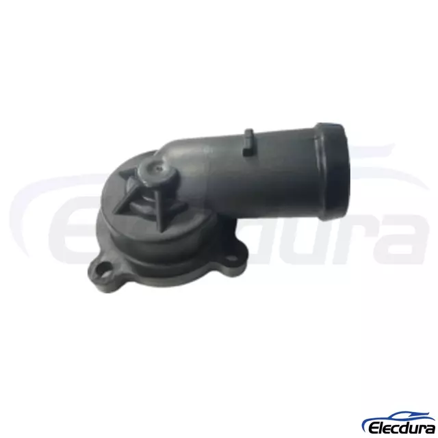 03C121118E Engine Coolant Thermostat for SKODA
