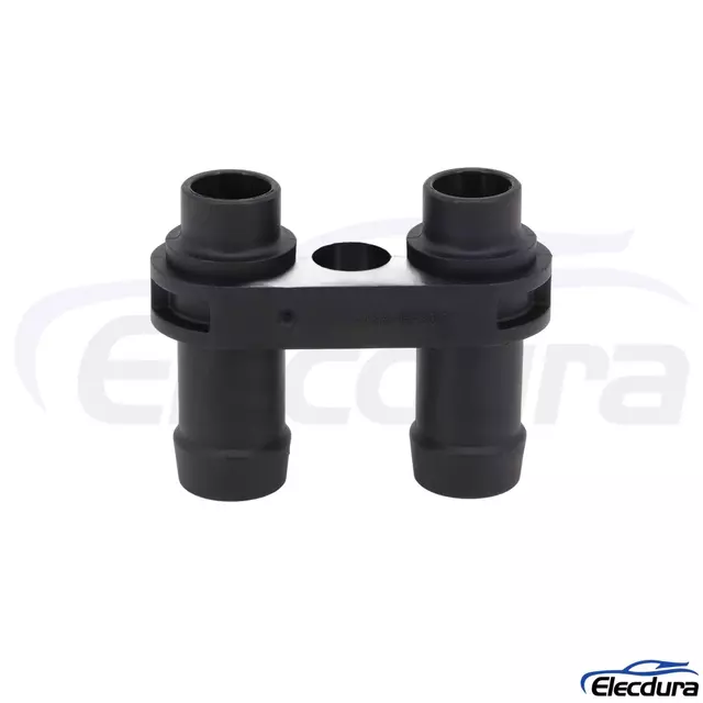 6Q0121065N Termostat chladic&iacute; kapaliny motoru pro SKODA