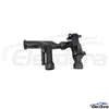 04L121026AG Engine Coolant Thermostat for SKODA