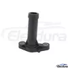 03H121145A Engine Coolant Thermostat for VW