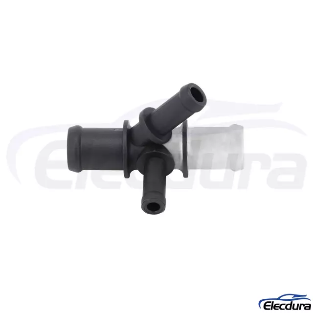 1K0121087P Engine Coolant Thermostat for VW