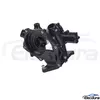 Thermostat de liquide de refroidissement moteur pour SKODA, 06L121111M
