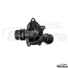 11512247269 Termostat chladic&iacute; kapaliny motoru pro BMW