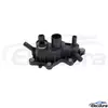 110603999R Termostat chladic&iacute; kapaliny motoru pro Mercedes-Benz