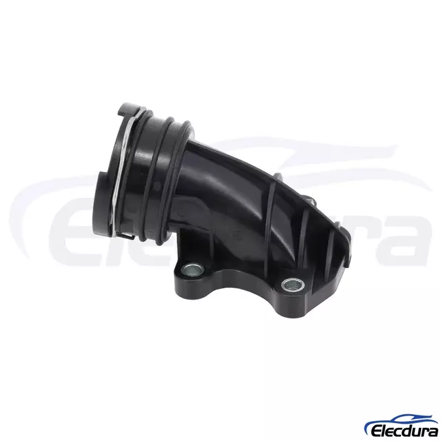 A2762000156 Engine Coolant Thermostat for Mercedes-Benz