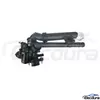 A2742000615 Engine Coolant Thermostat for Mercedes-Benz