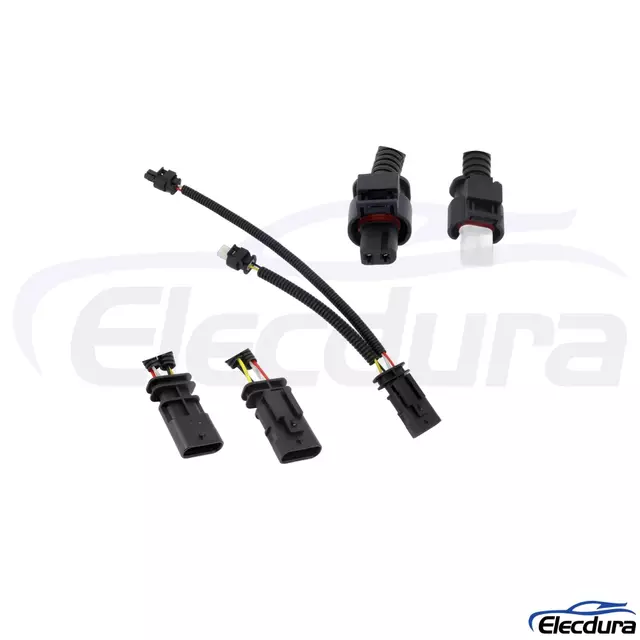12518611289 Motork&uuml;hlmittelthermostat f&uuml;r BMW
