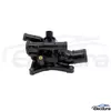110608920R Engine Coolant Thermostat for Renault