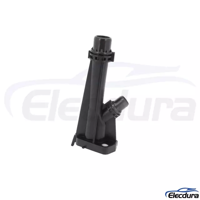 11117803751 Motork&uuml;hlmittelthermostat f&uuml;r BMW