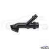 11537560130 Engine Coolant Thermostat for MINI