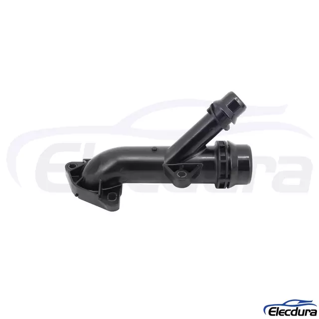 11537560130 Engine Coolant Thermostat for MINI