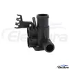037121132E Engine Coolant Thermostat for VW